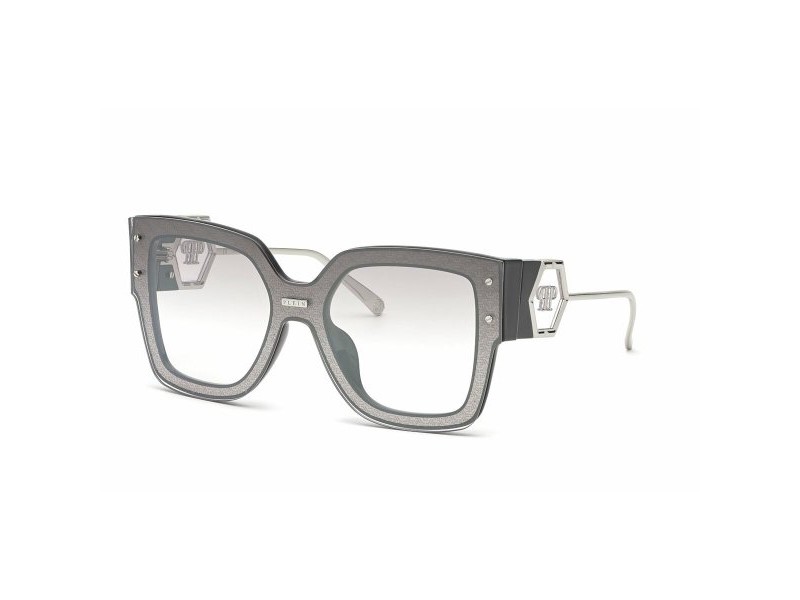 Дамски слънчеви очила PHILIPP PLEIN SPP041M-99Z42X