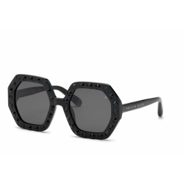 Дамски слънчеви очила PHILIPP PLEIN SPP039S53700Y Ø 53 mm