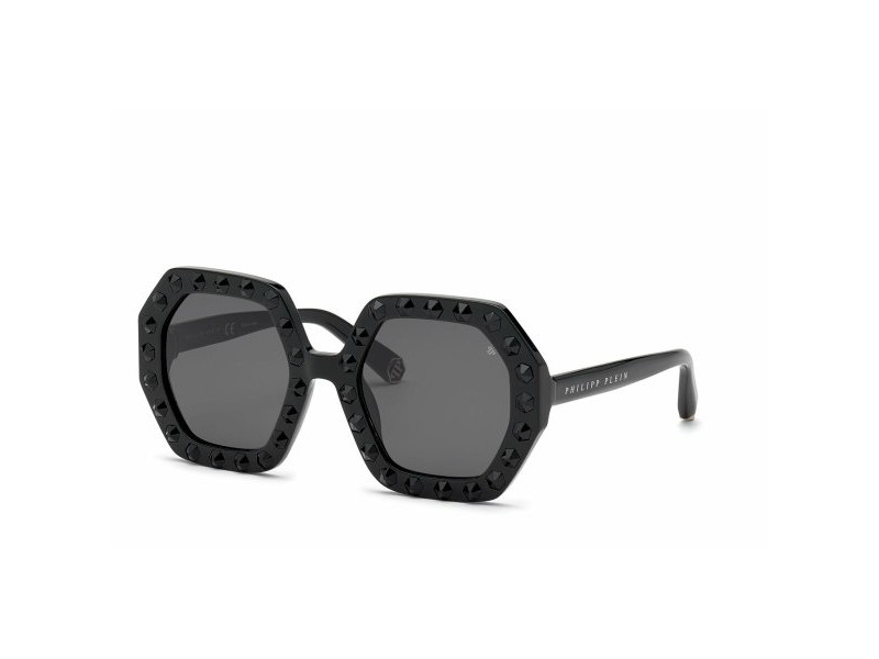 Дамски слънчеви очила PHILIPP PLEIN SPP039S53700Y Ø 53 mm