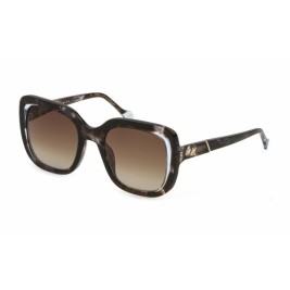 Дамски слънчеви очила Yalea Sunglasses SYA027N5303KA