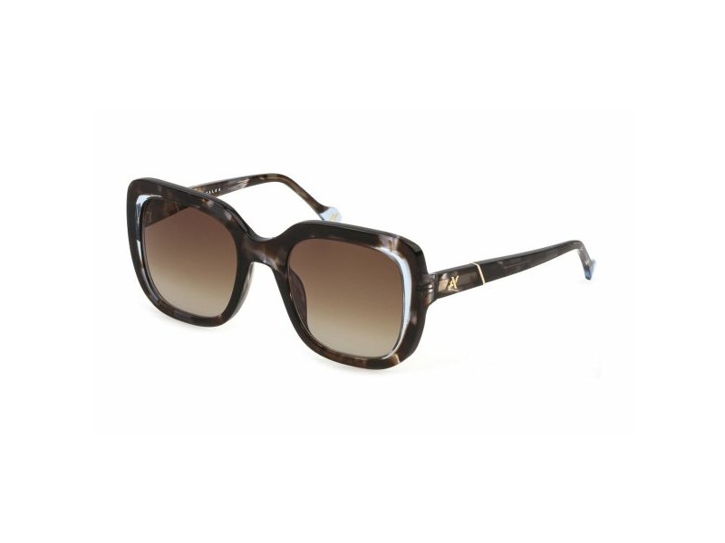 Дамски слънчеви очила Yalea Sunglasses SYA027N5303KA Дамски слънчеви очила Yalea Sunglasses SYA027N5303KA