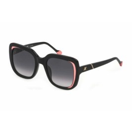 Дамски слънчеви очила Yalea Sunglasses SYA027N530700