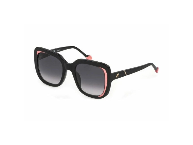 Дамски слънчеви очила Yalea Sunglasses SYA027N530700