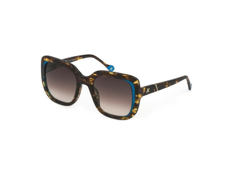 Дамски слънчеви очила Yalea Sunglasses SYA027N530743