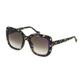 Дамски слънчеви очила Yalea Sunglasses SYA027N530780