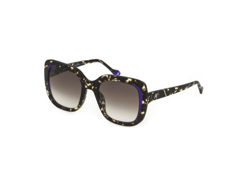 Дамски слънчеви очила Yalea Sunglasses SYA027N530780