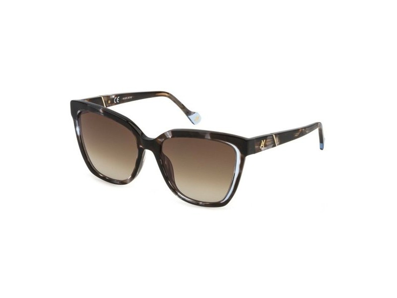 Дамски слънчеви очила Yalea Sunglasses SYA028N5503KA