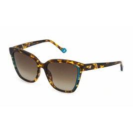 Дамски слънчеви очила Yalea Sunglasses SYA028N550743
