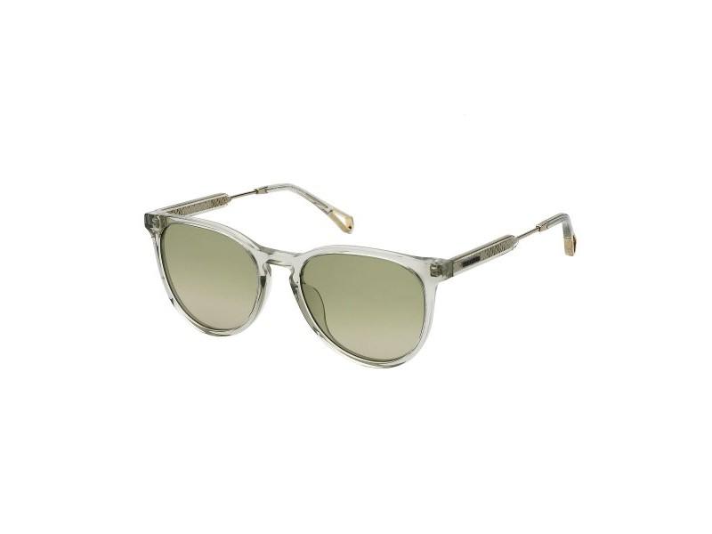 Дамски слънчеви очила Zadig & Voltaire SZV334-5403GE ø 54 mm