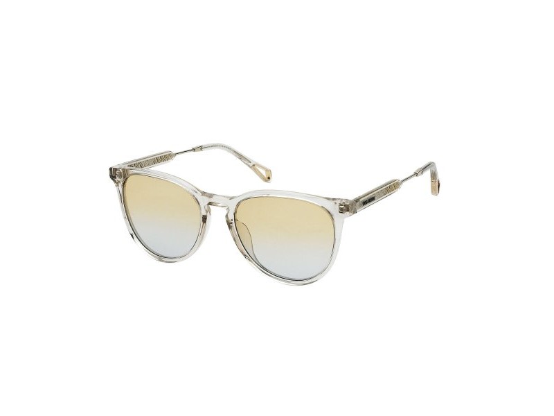 Дамски слънчеви очила Zadig & Voltaire SZV3345407T1 ø 54 mm Дамски слънчеви очила Zadig & Voltaire SZV3345407T1 ø 54 mm