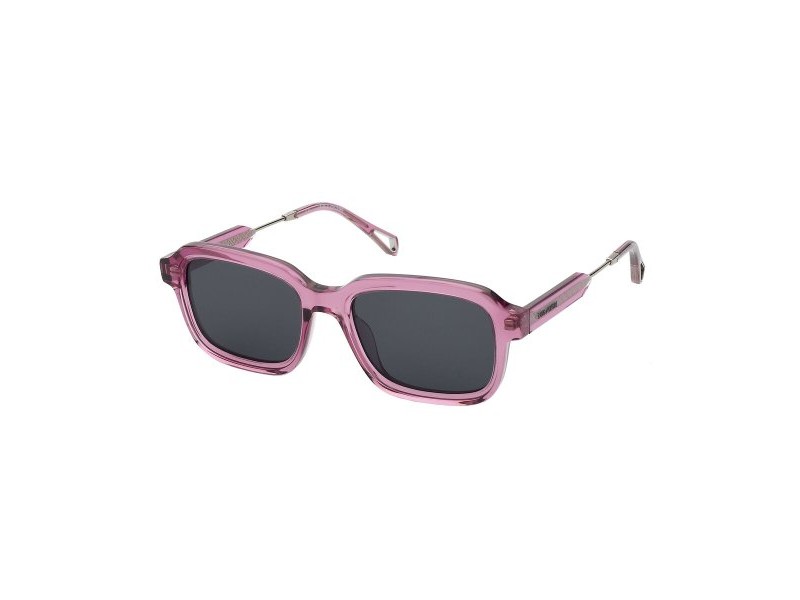 Дамски слънчеви очила Zadig & Voltaire SZV3355302GR Ø 53 mm