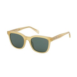 Слънчеви очила унисекс Zadig & Voltaire SZV336V5201AG Ø 52 mm