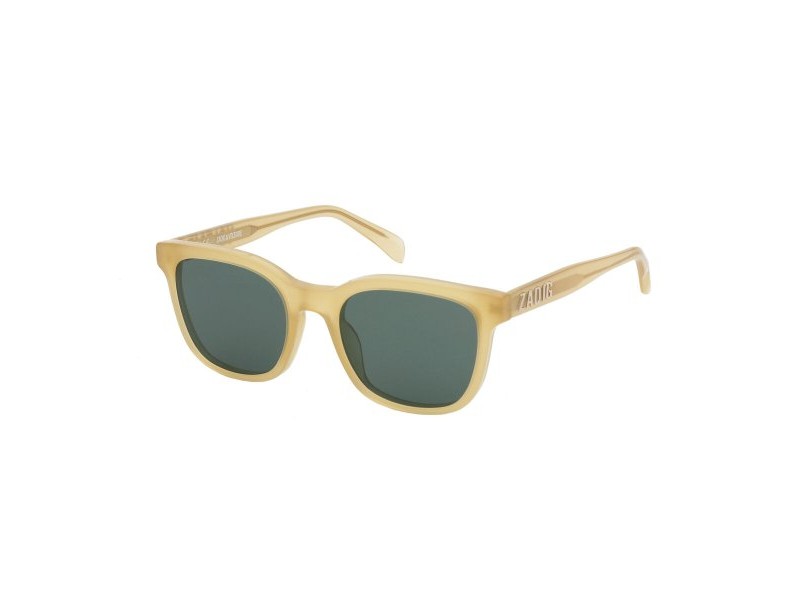 Слънчеви очила унисекс Zadig & Voltaire SZV336V5201AG Ø 52 mm