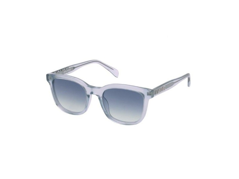 Слънчеви очила унисекс Zadig & Voltaire SZV336V-5206RL Ø 52 mm Слънчеви очила унисекс Zadig & Voltaire SZV336V-5206RL Ø 52 mm