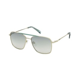 Дамски слънчеви очила Zadig & Voltaire SZV337-560492 ø 56 mm