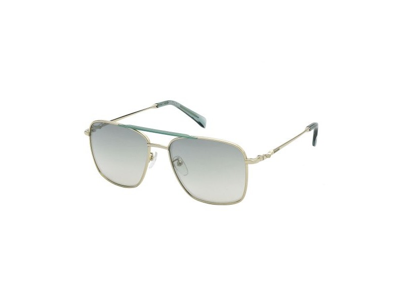 Дамски слънчеви очила Zadig & Voltaire SZV337-560492 ø 56 mm