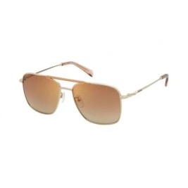 Слънчеви очила унисекс Zadig & Voltaire SZV337-560A46 Ø 55 mm