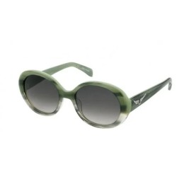 Дамски слънчеви очила Zadig & Voltaire SZV338-5509N6 Ø 55 mm