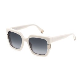 Дамски слънчеви очила Furla SFU624-5409FF ø 54 mm