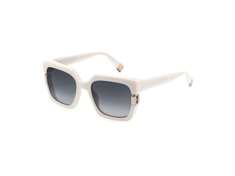 Дамски слънчеви очила Furla SFU624-5409FF ø 54 mm