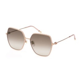 Дамски слънчеви очила Furla SFU628-5908MZ ø 59 mm