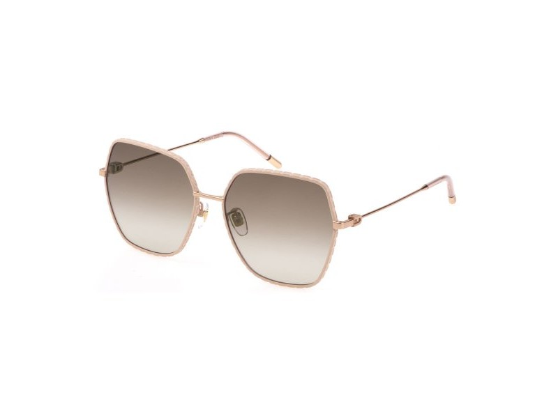 Дамски слънчеви очила Furla SFU628-5908MZ ø 59 mm