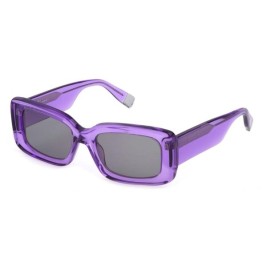 Слънчеви очила унисекс Furla SFU630V-530C52 Ø 53 mm