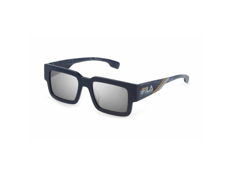 Дамски слънчеви очила Fila SFI314-516S9X Ø 51 mm