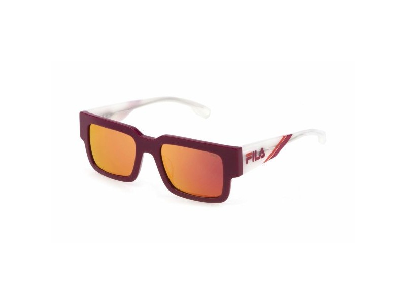 Дамски слънчеви очила Fila SFI314-516Y6X Ø 51 mm