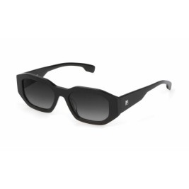 Дамски слънчеви очила Fila SFI315V-54700F ø 54 mm
