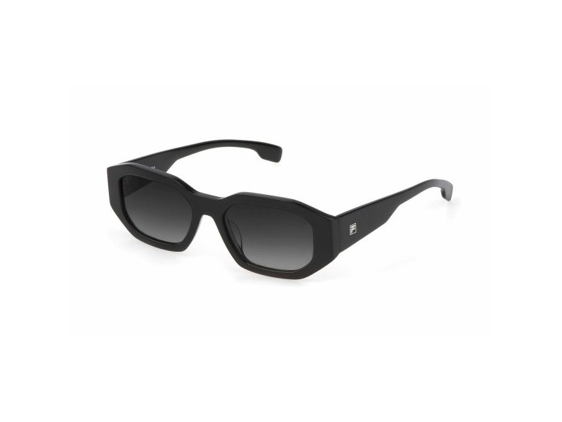 Дамски слънчеви очила Fila SFI315V-54700F ø 54 mm