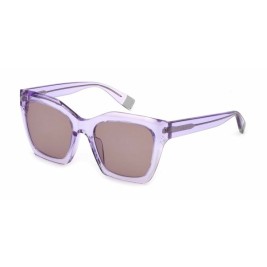 Дамски слънчеви очила Furla SFU621V530C52 Ø 53 mm