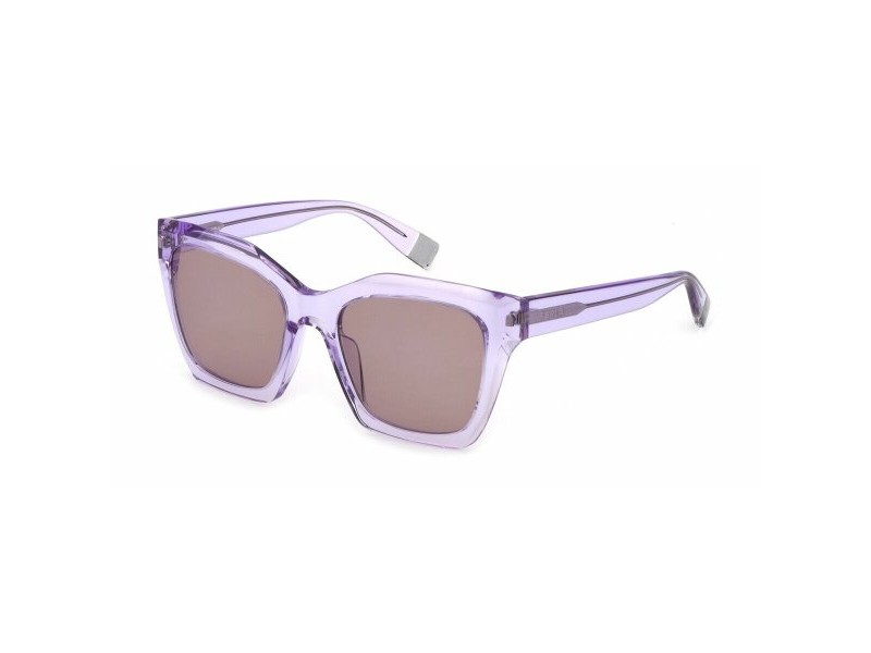 Дамски слънчеви очила Furla SFU621V530C52 Ø 53 mm