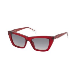 Дамски слънчеви очила Tous STOB45-5406NL ø 54 mm