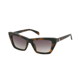 Дамски слънчеви очила Tous STOB45V5409AJ ø 54 mm