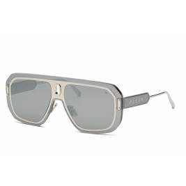 Мъжки слънчеви очила PHILIPP PLEIN SPP050-99579X