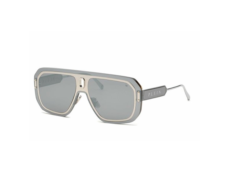 Мъжки слънчеви очила PHILIPP PLEIN SPP050-99579X