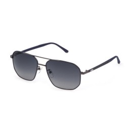 Мъжки слънчеви очила Fila SFI300-580K53 ø 58 mm