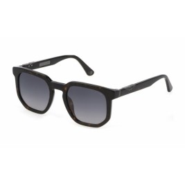 Мъжки слънчеви очила Police SPLF88-520722 Ø 52 mm
