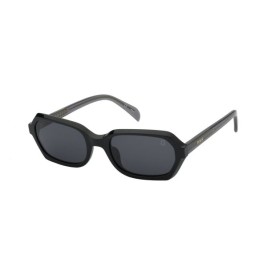 Дамски слънчеви очила Tous STOB44-540700 ø 54 mm
