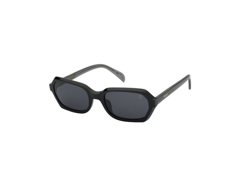 Дамски слънчеви очила Tous STOB44-540700 ø 54 mm