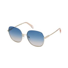 Дамски слънчеви очила Tous STO439-560309 ø 56 mm