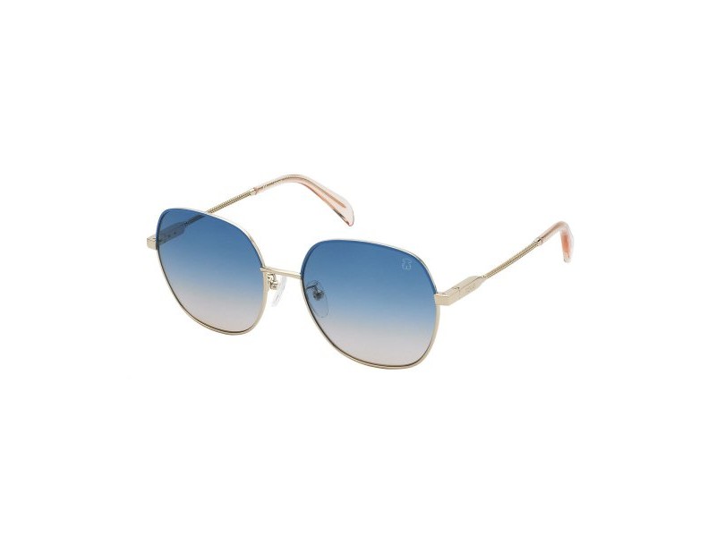 Дамски слънчеви очила Tous STO439-560309 ø 56 mm