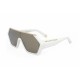 Дамски слънчеви очила PHILIPP PLEIN SPP047-3GFG Ø 99 mm