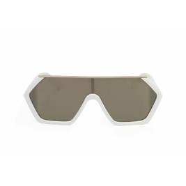 Дамски слънчеви очила PHILIPP PLEIN SPP047-3GFG Ø 99 mm