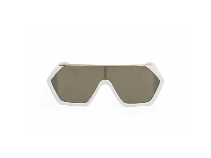 Дамски слънчеви очила PHILIPP PLEIN SPP047-3GFG Ø 99 mm