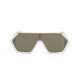 Дамски слънчеви очила PHILIPP PLEIN SPP047-3GFG Ø 99 mm