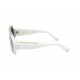 Дамски слънчеви очила PHILIPP PLEIN SPP047-3GFG Ø 99 mm