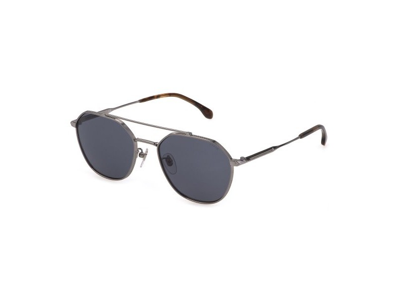 Мъжки слънчеви очила Lozza SL2409560509 ø 56 mm