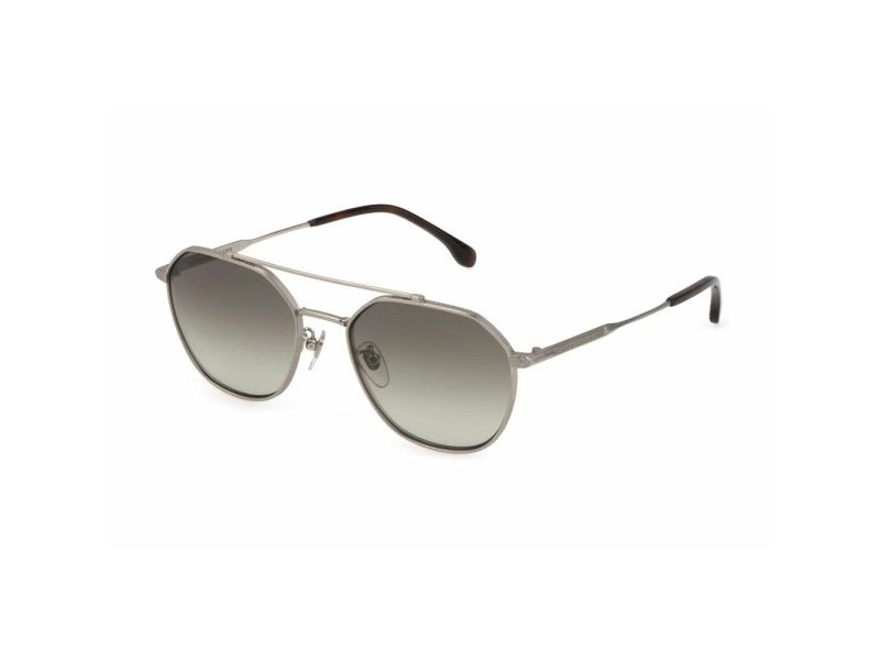 Мъжки слънчеви очила Lozza SL240956P8AF ø 56 mm
